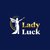 Marchés Lady Luck