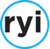 Prix RYI Platinum