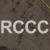 Marchés RCCC Token
