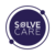Prix Solve.Care Healthcare Administra