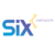 Prix SIX Network