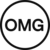 Logo de OMG Network