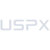 Prix Unicorn SPX Security Token