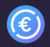 Marchés Euro Coin