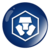 Logo de Crypto.com