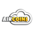 Actualités Aircoins
