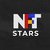 Marchés NFT STARS COIN