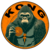 Marchés Kong
