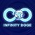 Prix Infinity Doge