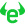 eToro Logo