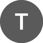 Logo de Traton (8TRAD).