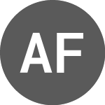 Logo de Amadeus Fire (AADD).