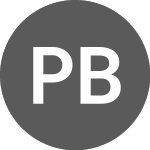 Logo de P/f Bakkafrost (BAKKAO).