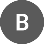 Logo de Bestbe (BESM).