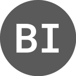 Logo de Bialetti Industrie (BIAM).