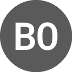 Logo de Biohit Oyj B (BIOBVH).