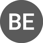 Logo de Berkeley Energia (BKYE).