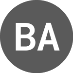 Logo de Borgestad ASA (BORO).