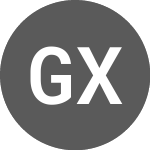 Logo de GLOBAL X ETFS II ICAV (CAUTD).