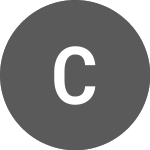 Logo de CIR (CIRM).