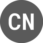 Logo de Corbion N.V (CRBNA).