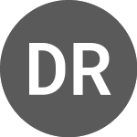 Logo de Demire Real Estate (DMRED).