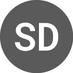 Logo de ST Dupont (DPTP).