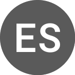 Logo de Elmos Semiconductor (ELGD).