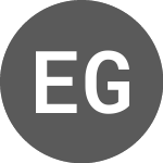 Logo de Elia Group SA NV (ELIB).