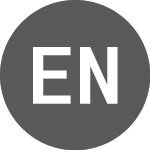 Logo de EXMAR NV (EXMB).