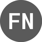 Logo de Fagron NV (FAGRB).