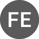 Logo de Francaise Energie (FDEP).