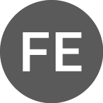 Logo de Fast Ejendom Danmark AS (FEDC).