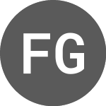 Logo de Fasadgruppen Group AB (FGS).