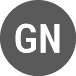 Logo de Gimv NV (GIMBB).