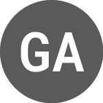 Logo de Granges AB (GRNGS).