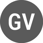 Logo de Graines Voltz (GRVOP).