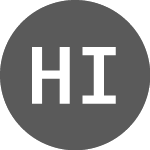 Logo de Havsfrun Invest (HAVBS).