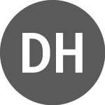 Logo de DR Hoenle (HNLD).