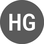 Logo de Hexatronic Group AB (HTROS).