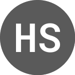 Logo de Hybrid Software (HYSGB).