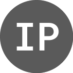 Logo de Innate Pharma (IPHP).