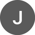 Logo de Jenoptik (JEND).