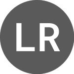 Logo de Lam Research (LAR0D).