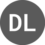 Logo de Deutsche Lufthansa (LHAD).