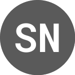 Logo de Signify NV (LIGHTA).