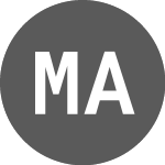 Logo de Manz Automation Ag Npv (M5ZD).