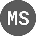 Logo de Mister Spex (MRXD).