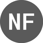 Logo de Nordic Financials ASA (NOFINO).