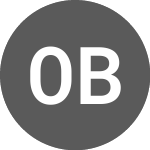 Logo de Orange Belgium (OBELB).